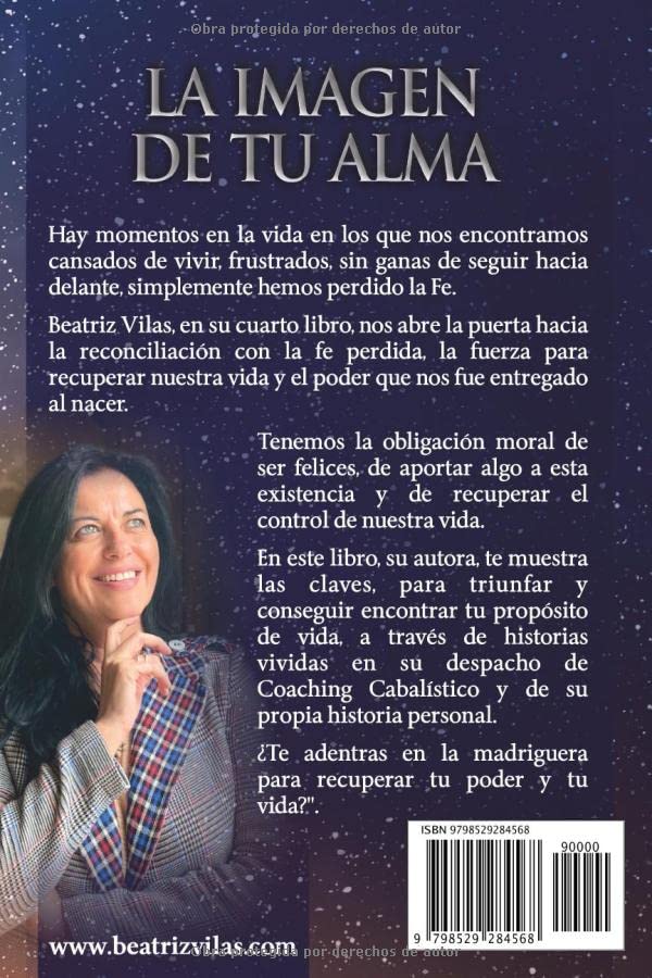 Imagen representativa del cambio profesional y la superación de miedos