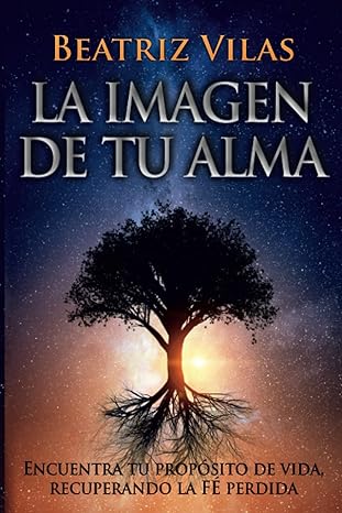 Despierta tu Potencial, una guía de transformación emocional y curación del alma