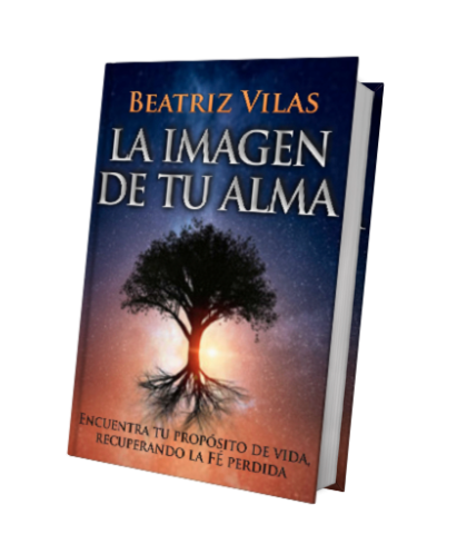 Empoderamiento femenino con herramientas de coaching de belleza y sanación emocional